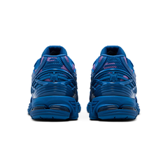 New Balance 1906R 'Polka Dot Pack - Blue Agate'