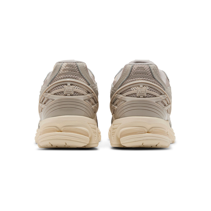 New Balance 1906R 'Polka Dot Pack - Moonrock'