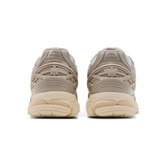 New Balance 1906R 'Polka Dot Pack - Moonrock'