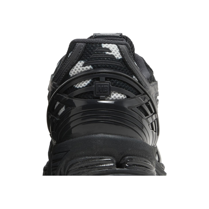 New Balance 1906R 'Polka Dot Pack - Phantom'