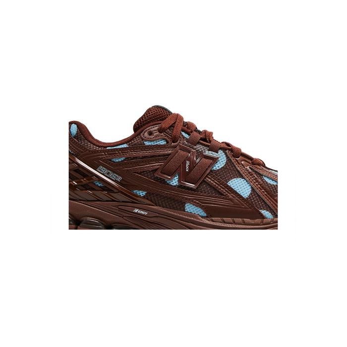 New Balance 1906R 'Polka Dot Pack - Rich Oak'