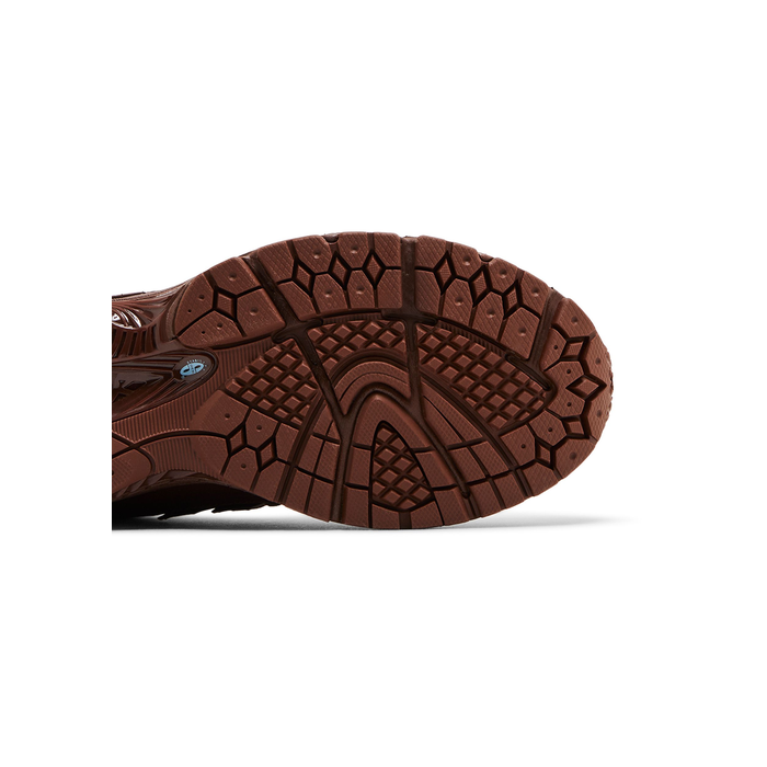 New Balance 1906R 'Polka Dot Pack - Rich Oak'