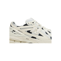 New Balance 1906R 'Polka Dot Pack - Sea Salt'
