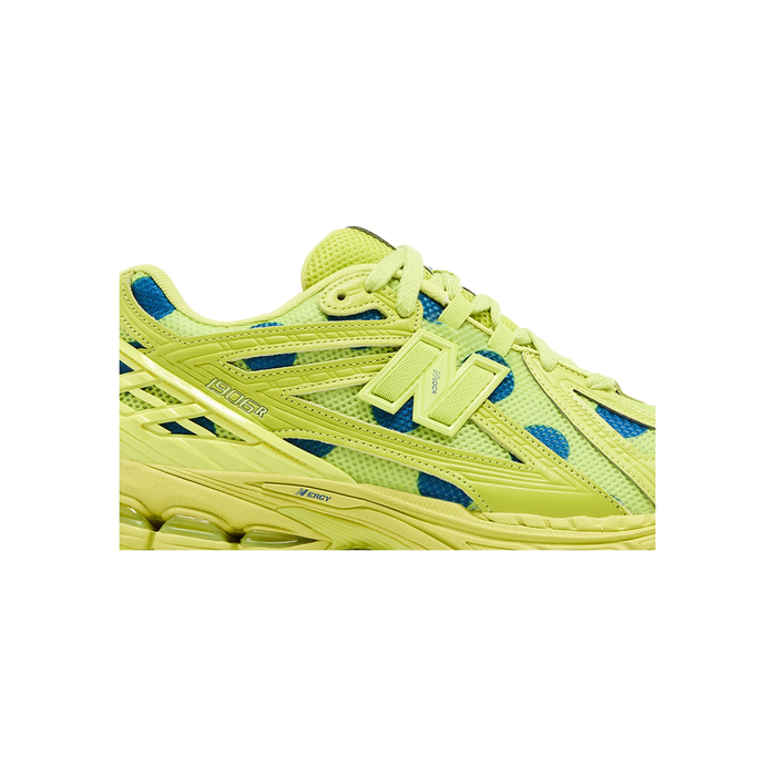 New Balance 1906R 'Polka Dot Pack - Tea Tree'