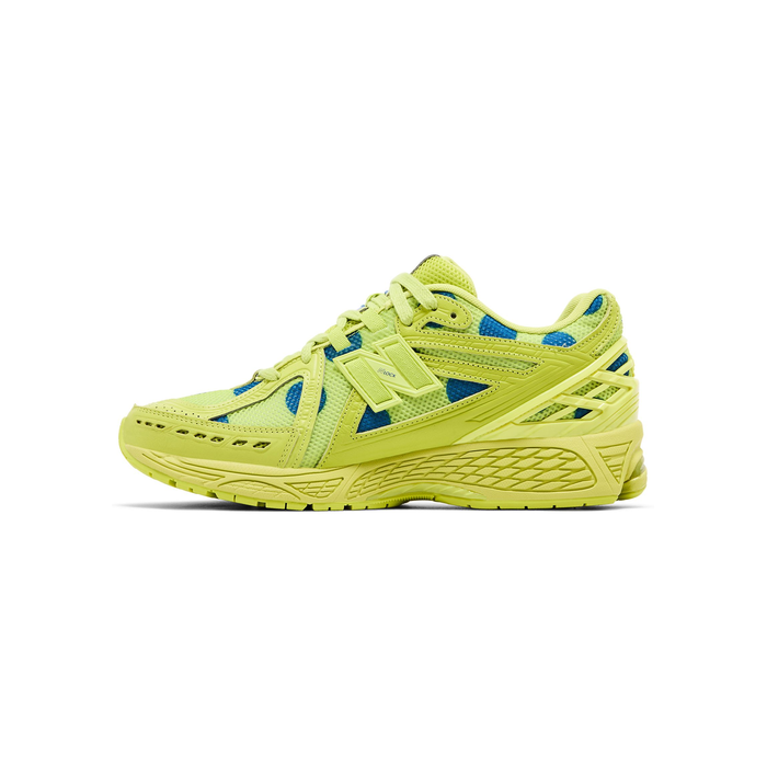 New Balance 1906R 'Polka Dot Pack - Tea Tree'