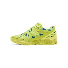 New Balance 1906R 'Polka Dot Pack - Tea Tree'