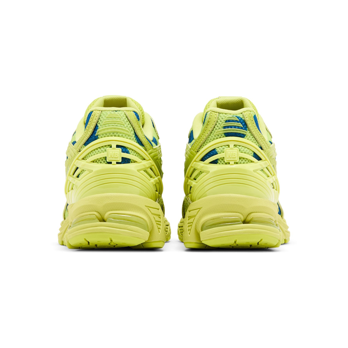 New Balance 1906R 'Polka Dot Pack - Tea Tree'