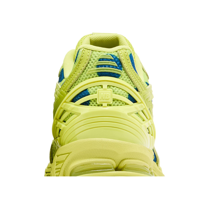 New Balance 1906R 'Polka Dot Pack - Tea Tree'