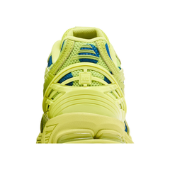 New Balance 1906R 'Polka Dot Pack - Tea Tree'