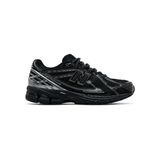 New Balance 1906R 'Black Silver'