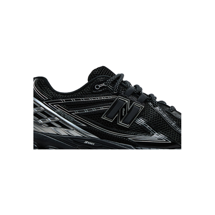 New Balance 1906R 'Black Silver'