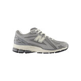New Balance 1906R 'Raincloud'