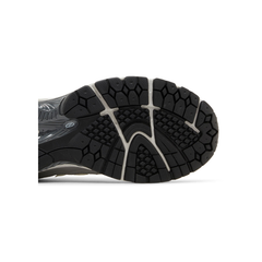 New Balance 1906R 'Reflection'