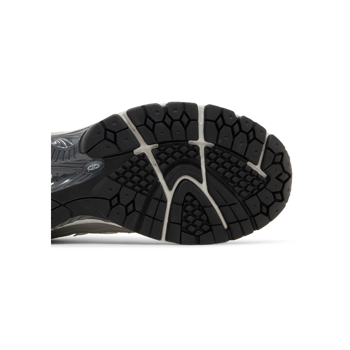 New Balance 1906R 'Reflection'