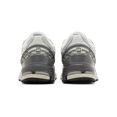 New Balance 1906R 'Reflection'