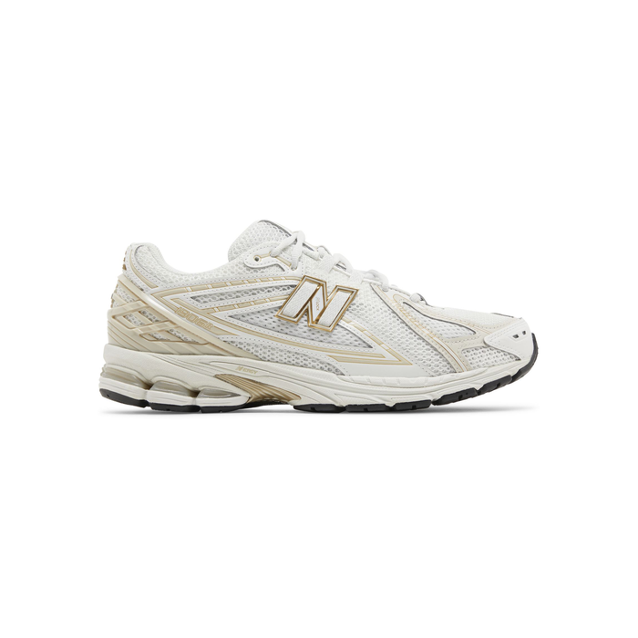 New Balance 1906R 'Reflection Timberwolf Gold' JD Exclusive