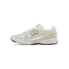 New Balance 1906R 'Reflection Timberwolf Gold' JD Exclusive