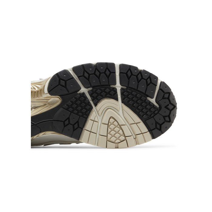 New Balance 1906R 'Reflection Timberwolf Gold' JD Exclusive