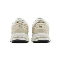New Balance 1906R 'Reflection Timberwolf Gold' JD Exclusive