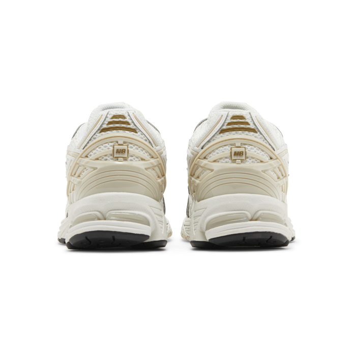 New Balance 1906R 'Reflection Timberwolf Gold' JD Exclusive