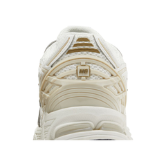 New Balance 1906R 'Reflection Timberwolf Gold' JD Exclusive