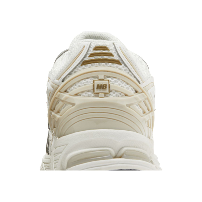 New Balance 1906R 'Reflection Timberwolf Gold' JD Exclusive