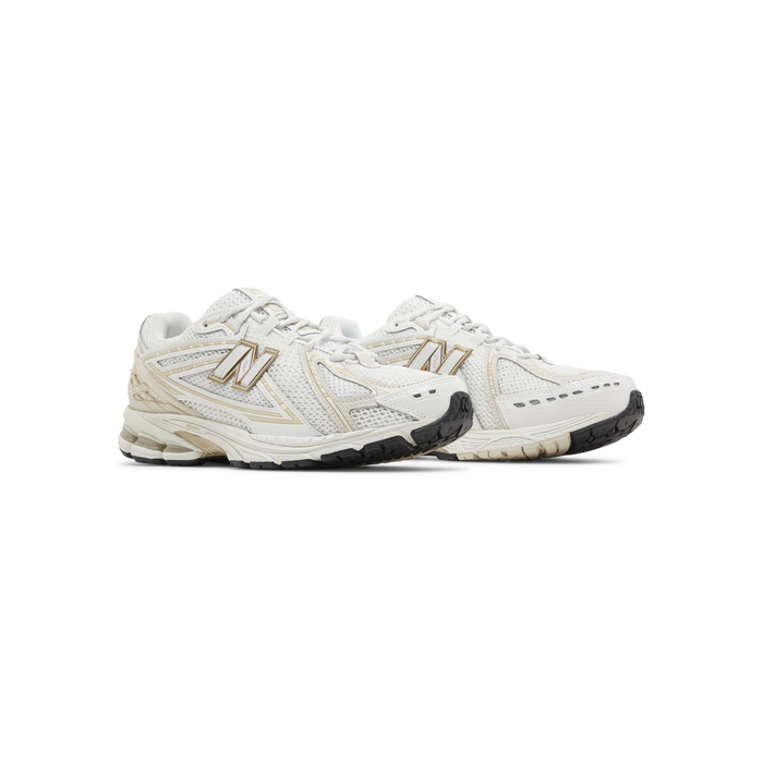 New Balance 1906R 'Reflection Timberwolf Gold' JD Exclusive