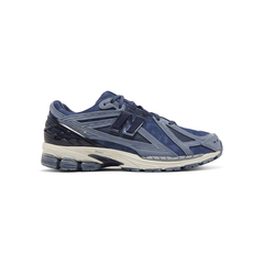 New Balance 1906R 'Sapphire Blue'