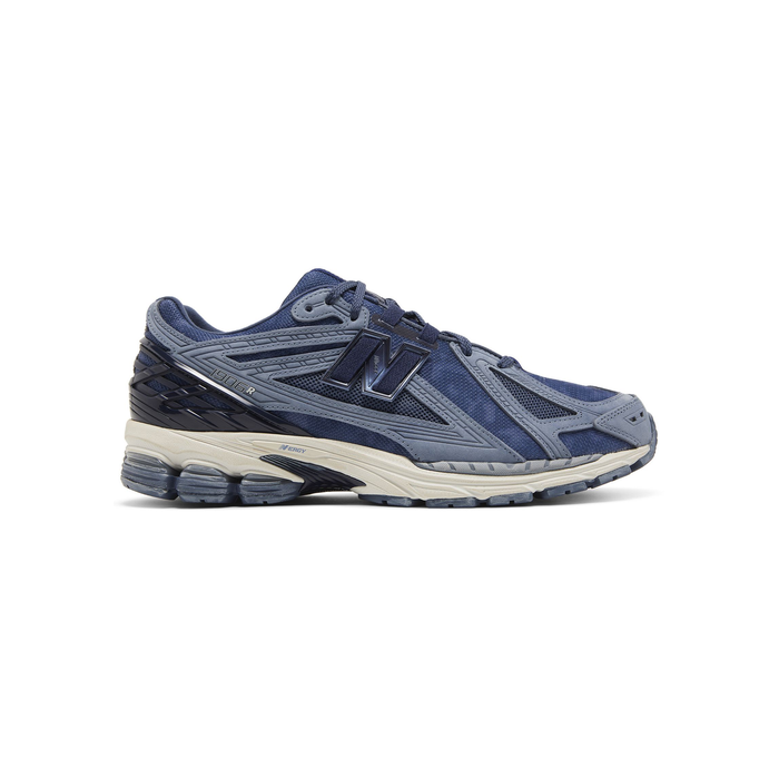New Balance 1906R 'Sapphire Blue'
