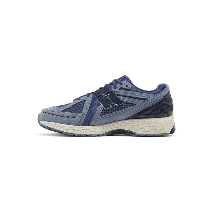 New Balance 1906R 'Sapphire Blue'
