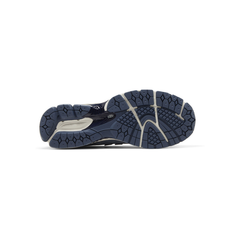 New Balance 1906R 'Sapphire Blue'