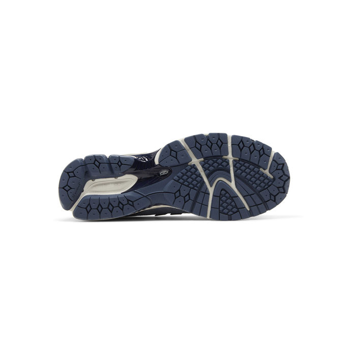 New Balance 1906R 'Sapphire Blue'