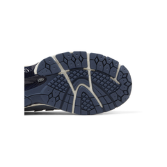 New Balance 1906R 'Sapphire Blue'