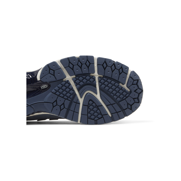 New Balance 1906R 'Sapphire Blue'
