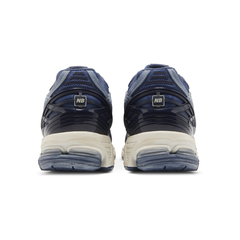 New Balance 1906R 'Sapphire Blue'
