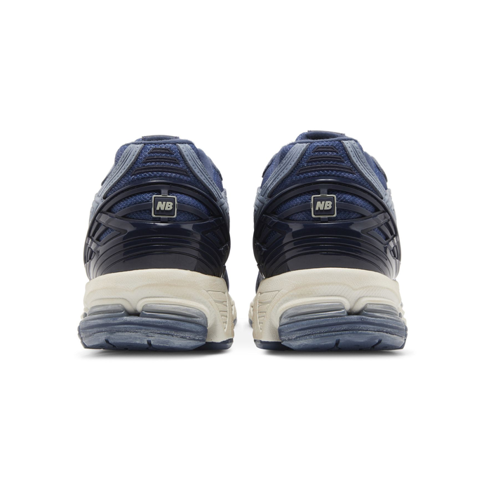 New Balance 1906R 'Sapphire Blue'