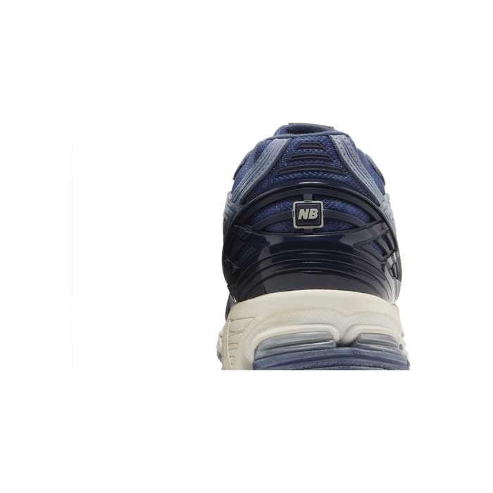 New Balance 1906R 'Sapphire Blue'