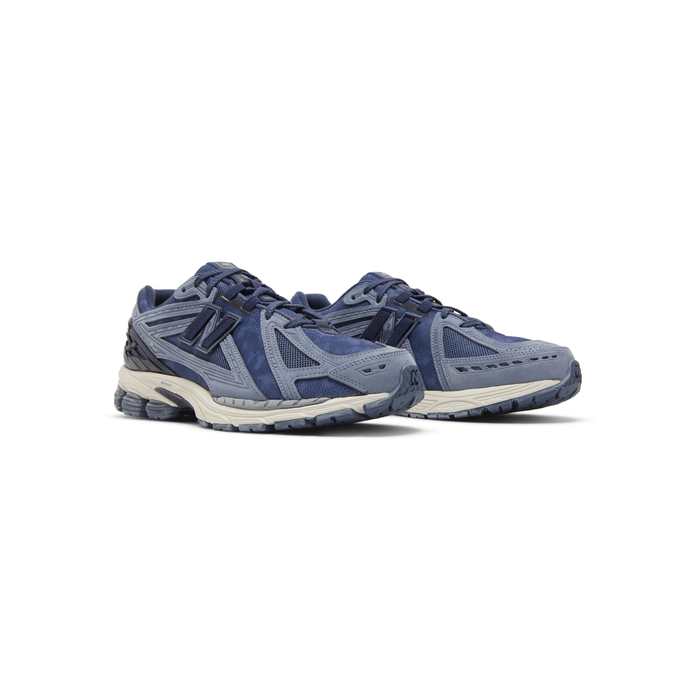 New Balance 1906R 'Sapphire Blue'