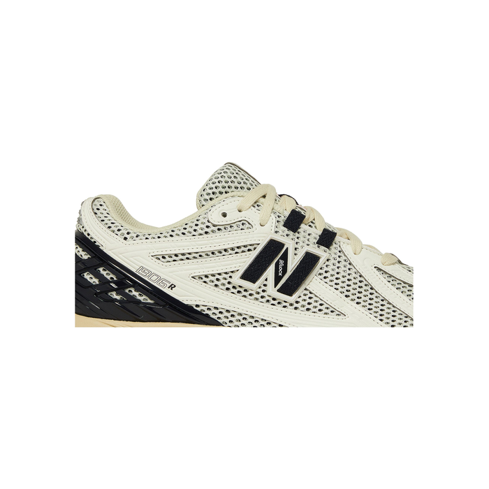 New Balance 1906R 'Sea Salt Eclipse'