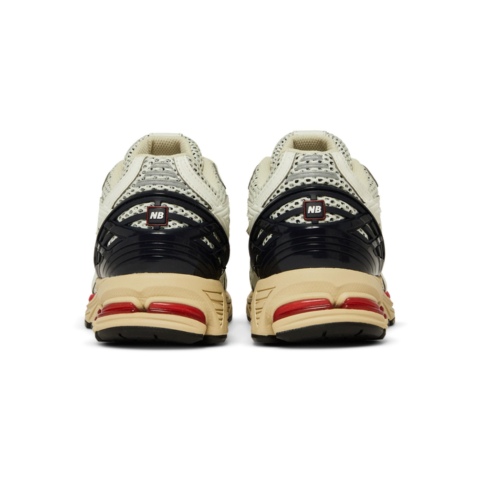 New Balance 1906R 'Sea Salt Eclipse'