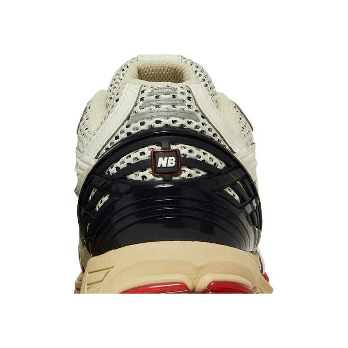 New Balance 1906R 'Sea Salt Eclipse'
