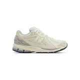 New Balance 1906R 'Sea Salt Grey'