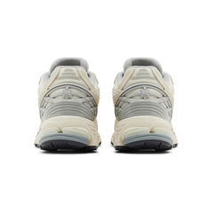 New Balance 1906R 'Sea Salt Grey'