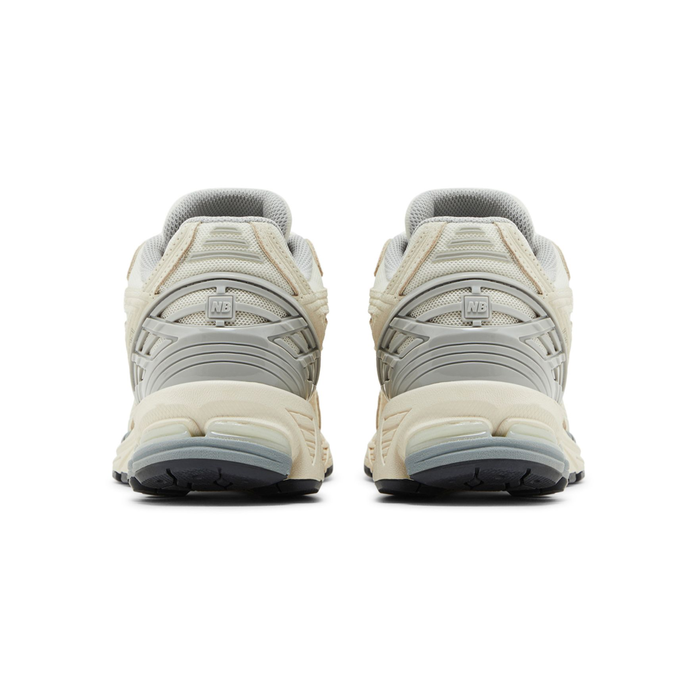 New Balance 1906R 'Sea Salt Grey'
