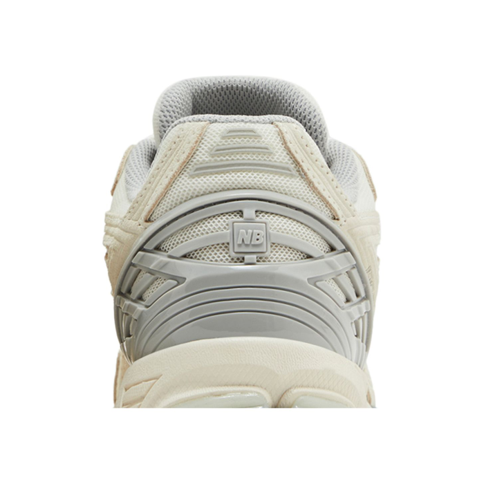 New Balance 1906R 'Sea Salt Grey'