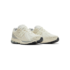New Balance 1906R 'Sea Salt Grey'