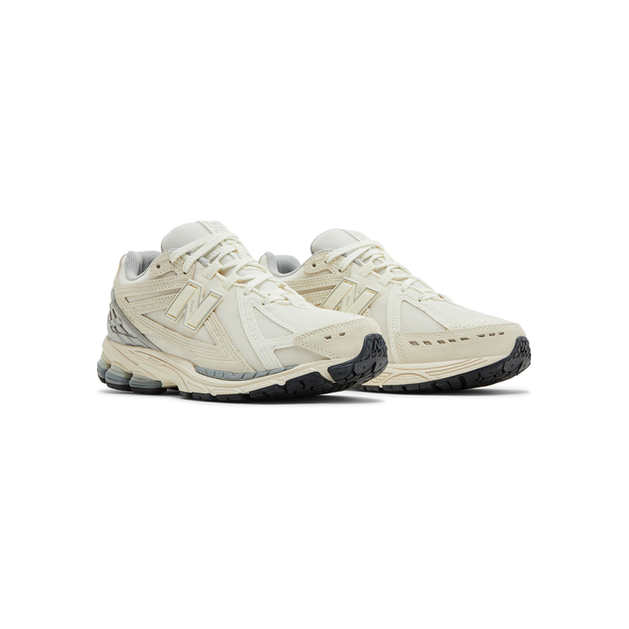 New Balance 1906R 'Sea Salt Grey'