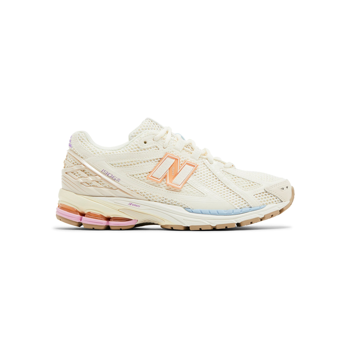 New Balance 1906R 'Sea Salt Pink Sugar'