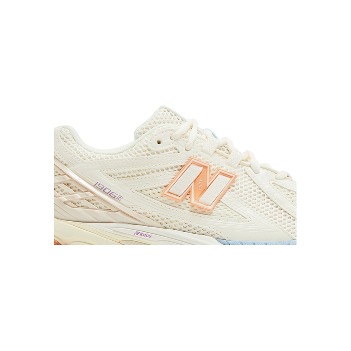 New Balance 1906R 'Sea Salt Pink Sugar'