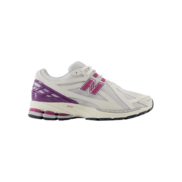 New Balance 1906R 'Sea Salt Radiant Purple'